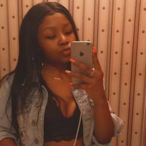 Meet your Posher, Princess